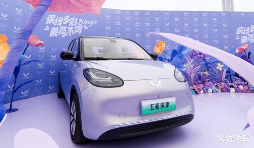 久热这里只有精品国产