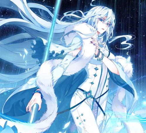 斗四终极斗罗免费阅读漫画,漫画免费阅读，揭秘斗罗大陆巅峰对决