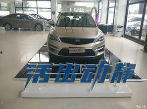 国产精品论坛,聚焦创新，共筑辉煌未来